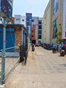 Image of 908 Sq.ft 2 BHK Apartment / Flat for sale in Whitefield, Bengaluru for Rs. 9200000