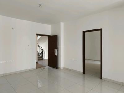 Living Room Image of 1480 Sq.ft 3 BHK Apartment / Flat for sale in Pallavaram Chennai for Rs. 16000000