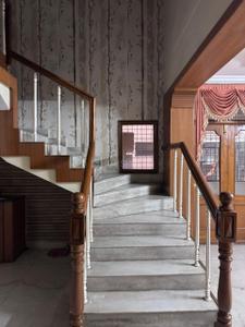 Image of 1680 Sq.ft 3 BHK Apartment / Flat for sale in Somajiguda, Hyderabad for Rs. 13000000