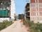 Huda Plots Sector 57 Gurgaon Main Image 1