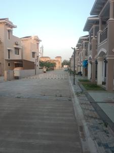 Image of 2250 Sq.ft 3 BHK Independent House for sale in Kasindra, Ahmedabad for Rs. 13500000