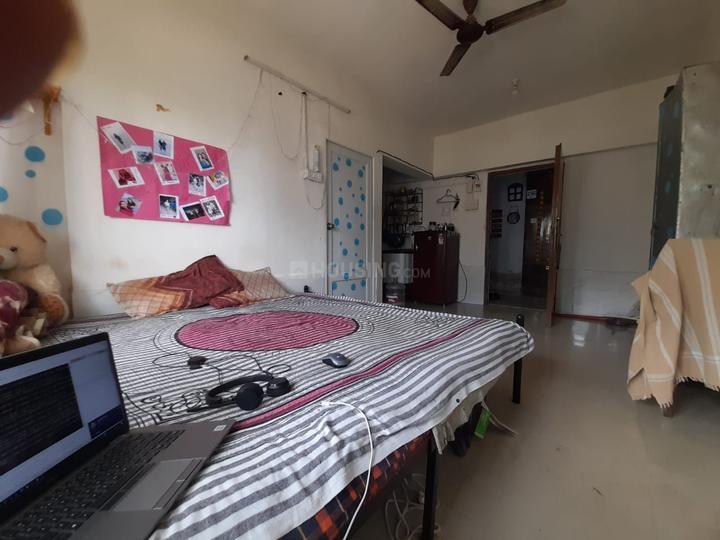 Royal Palms Piccadilly Condos Main Image 1