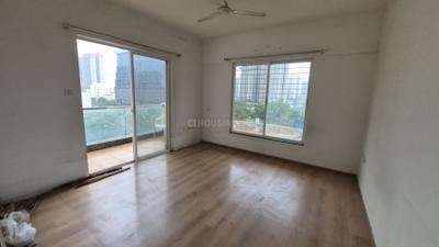 Bedroom Image of 1654 Sq.ft 3 BHK Apartment / Flat for sale in Kolte Patil 24K Sereno, Baner Pune for Rs. 27499999