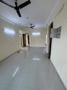 Hall Image of 1294 Sq.ft 2.5 BHK Apartment / Flat for sale in Apex Athena, Sector 75 Noida for Rs. 16000000