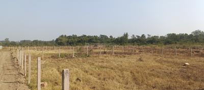 Image of 23950 Sq.ft Residential Plot / Land for sale in Murbad, Thane for Rs. 3880000