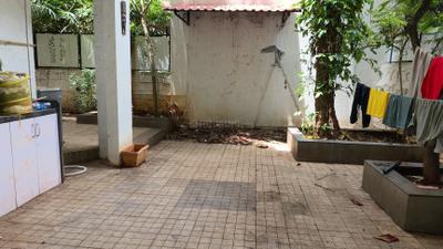 Image of 1150 Sq.ft 2 BHK Duplex for rent in Kothrud, Pune for Rs. 35500