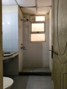 Common Bathroom Image of 1680 Sq.ft 3 BHK Apartment / Flat for sale in Bestech Park View Residency, Palam Vihar Gurgaon for Rs. 23000000