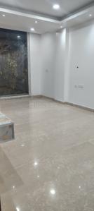 3 BHK Independent Builder Floor