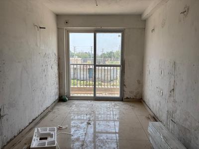 Hall Image of 1650 Sq.ft 3 BHK Apartment / Flat for sale in Bee Gee Palm Village, Sector 126 Mohali for Rs. 9600000