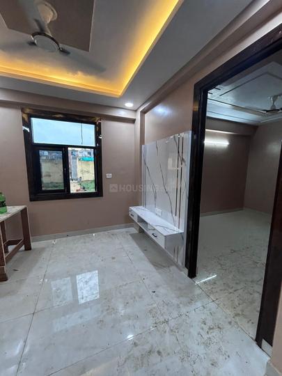 Path View Casa View Apartment Main Image 1