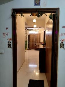 Hall Image of 1447 Sq.ft 3 BHK Apartment / Flat for sale in S2 Homes The Watergrove, Electronic City Bengaluru for Rs. 10500000