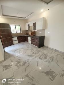 Hall Image of 2250 Sq.ft 4 BHK Independent House for sale in Bawadiya Kalan Bhopal for Rs. 15000000