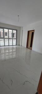 Hall Image of 1000 Sq.ft 2 BHK Apartment / Flat for sale in Nashik Road Nashik for Rs. 4600000
