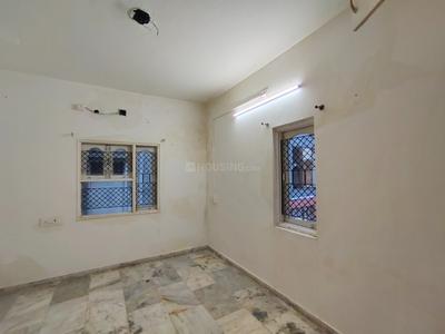 Bedroom Image of 1400 Sq.ft 3 BHK Independent House for sale in Diwalipura Vadodara for Rs. 9000000