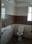 Azure Properties Bathroom 1