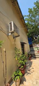 Image of 2560 Sq.ft 4 BHK Villa for sale in Chembur, Mumbai for Rs. 75000000