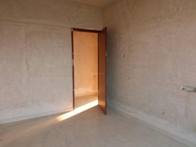Bedroom Image of 1380 Sq.ft 3 BHK Apartment / Flat for sale in Sabari Gayathri, Chembur Mumbai for Rs. 47500000