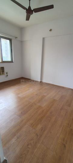 Lodha Casa Rio Gold Main Image 1