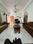 Behind court meriott ramdev nagar Bedroom 1