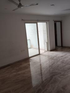 Hall Image of 1300 Sq.ft 2 BHK Apartment / Flat for sale in Marvel Ganga Fria, Wagholi Pune for Rs. 8600000