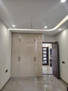 Bedroom Image of 2000 Sq.ft 6 BHK Independent House for sale in Sector 35 Chandigarh for Rs. 95000000
