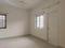 Adhishree Bedroom Two 3