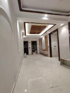 Hall Image of 1685 Sq.ft 3 BHK Apartment / Flat for sale in Sector 51 Noida for Rs. 7900800