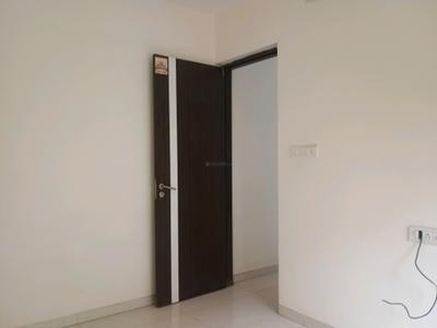 Bedroom Image of 1210 Sq.ft 3 BHK Apartment / Flat for sale in Ambernath West Ambernath for Rs. 5400000