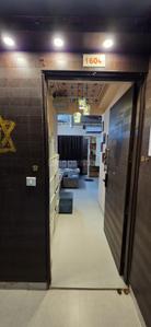 Image of 1350 Sq.ft 3 BHK Apartment / Flat for sale in Trident Embassy, Noida Extension, Greater Noida for Rs. 13000000