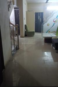 Hall Image of 1500 Sq.ft 3 BHK Villa for rent in Abrama Village Valsad for Rs. 15000