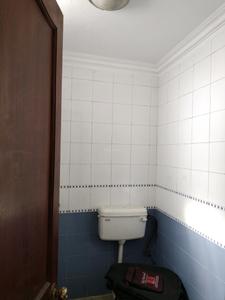 Servant Room Image of 1700 Sq.ft 3 BHK Apartment / Flat for sale in CGHS Pragya Apartment, Sector 2 Dwarka New Delhi for Rs. 36000000