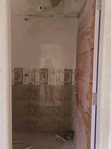 Bedroom One Image of 1094 Sq.ft 2 BHK Apartment / Flat for sale in Raja Rajeshwara Regalia, Suchitra Hyderabad for Rs. 6017000