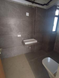 Image of 3464 Sq.ft 4 BHK Apartment / Flat for sale in Sahajanand Casa Amplio, Thaltej, Ahmedabad for Rs. 32000000