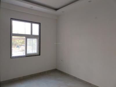 Bedroom Image of 1825 Sq.ft 4 BHK Apartment / Flat for sale in Sector 104 Noida for Rs. 10500000