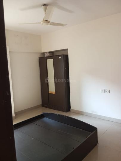 Pallodian socitey balewadi Bedroom 1