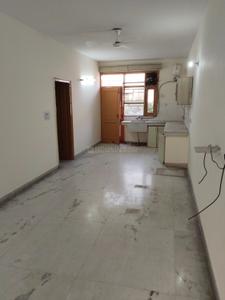 Hall Image of 3000 Sq.ft 3 BHK Independent House for rent in Sector 15 Panchkula for Rs. 40000