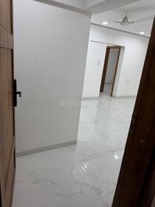 Hall Image of 1502 Sq.ft 3 BHK Apartment / Flat for sale in Trimurti Wisteria, Bavdhan Pune for Rs. 13000000