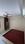 Sector 23 Dwarka Bedroom 1