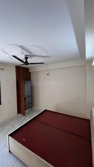 Sector 23 Dwarka Bedroom 1