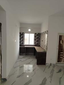 Hall Image of 1093 Sq.ft 2 BHK Apartment / Flat for sale in Keshtopur Kolkata for Rs. 4918500