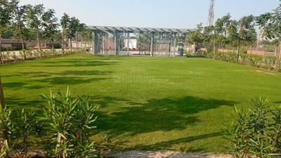 Image of 2809 Sq.ft Residential Plot / Land for sale in Skye MR 11, Mayakhedi, Indore for Rs. 26966400