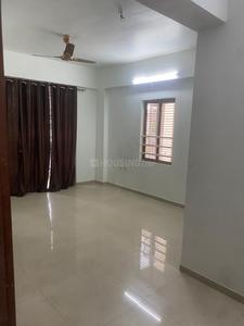 Hall Image of 1800 Sq.ft 2 BHK Apartment / Flat for rent in Paldi Ahmedabad for Rs. 25500