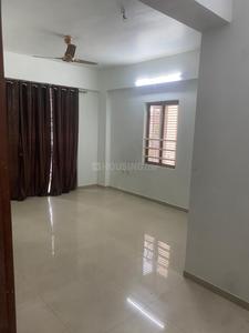 Hall Image of 1800 Sq.ft 2 BHK Apartment / Flat for rent in Paldi Ahmedabad for Rs. 25500