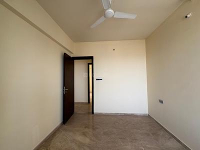 Hall Image of 2500 Sq.ft 4 BHK Apartment / Flat for sale in Pharande Puneville, Punawale Pune for Rs. 23000000