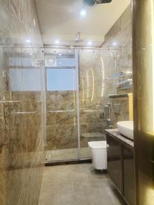 Image of 2700 Sq.ft 4 BHK Builder Floor for sale in Sector 55, Gurgaon for Rs. 38500000