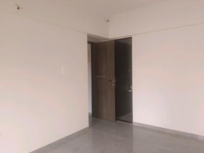 Bedroom Image of 1050 Sq.ft 3 BHK Apartment / Flat for sale in NHI Akshaya Residency, Borivali West Mumbai for Rs. 29700000