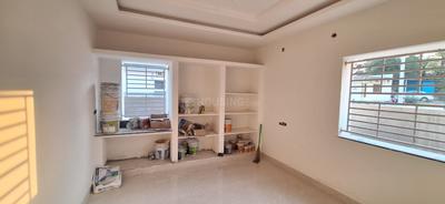 Bedroom Image of 2200 Sq.ft 3 BHK Villa for sale in Kowkoor Secunderabad for Rs. 14000000
