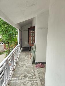 5 BHK Independent House