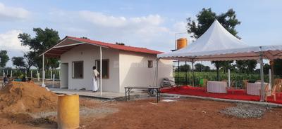Image of 5445 Sq.ft Residential Plot / Land for sale in Annenahalli, Tumkur for Rs. 500000