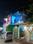 Shyam Nagar Main Image 1